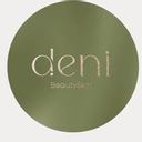 Deni BeautySkin