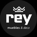 Muebles Rey Asturias