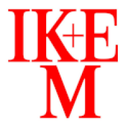 Institut klinické a experimentální medicíny