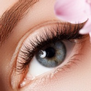 Elle studio - Řasy Praha