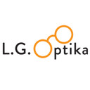 L.G.-Optika