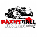 Paintball Arena Choceň