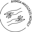 Ahimsa Masszázs Műhely
