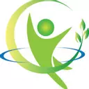 LATASTE Anne-Sophie SOPHROLOGUE