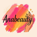 Anabeauty