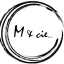 M&cie...