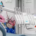 Stomatologia EZB Kryspinów