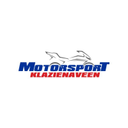 Motorsport Klazienaveen