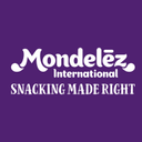 Mondelez Granollers