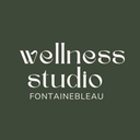 Wellness Studio Fontainebleau
