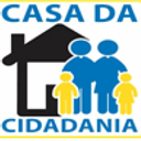 Casa da Cidadania
