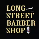 Long Street Barber Shop