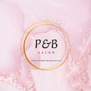 PB Beauty Salon Hranice