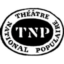TNP - Villeurbanne