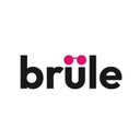 brüle