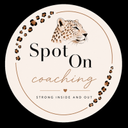 Spot On Coaching