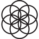 Barbara Yoga Healing