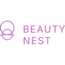 Beauty Nest