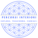 Ana Singh Percorsi interiori