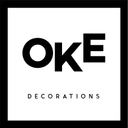 OKE Decorations BV