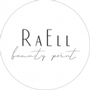 RaEll Beauty Point