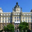 Komentované prohlídky Krajského úřadu Jihomoravského kraje