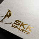 SKK Sparta