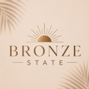 Bronze State