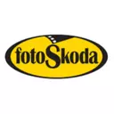FotoŠkoda