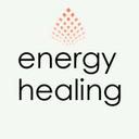 Energy Healing