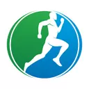 Sportovní Akademie Kbely