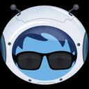 Salesforce Agentforce Worldtour