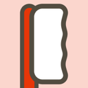 Dentální hygiena Červený kartáček BRNO