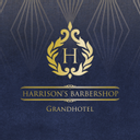 Harrison's Barbershop Grandhotel
