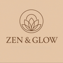 Zen & Glow
