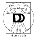 Masáže David Dvořák