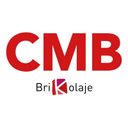 CMB Bricolage