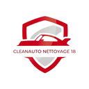 CLEANAUTO NETTOYAGE 18