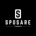 Sposare Ternos
