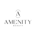 Amenity Beauty