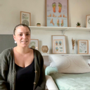 Emilie Réflexologie