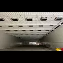 Mosso Dumpster Rental & Demolition