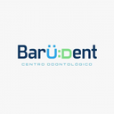 Barudent