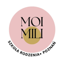 Szkoła rodzenia Moi mili w Poznaniu ( Położna Kaja Kadzińska )