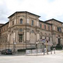 Prenotazioni Tribunale di Avezzano