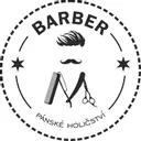 M-BARBER