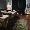 Anikó Masszázs Győr