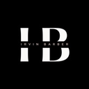 Irvin-barber