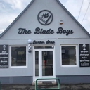 The Blade Boys Barbershop