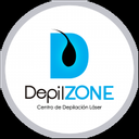 DEPILZONE S.A.C
